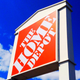 Illustration for article titled Home Depot Was Hit By the Same Hack as Target